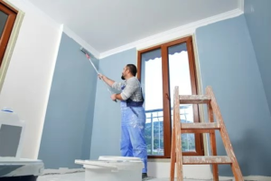 House Painters 